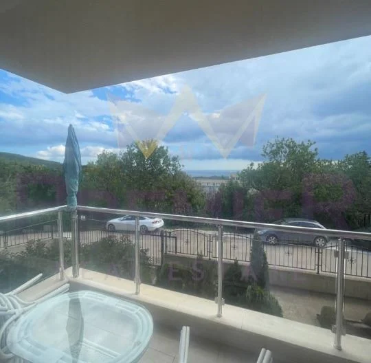 ДВУСТАЕН АПАРТАМЕНТ, ВИНИЦА - - снимка 5 - Имоти Премиер