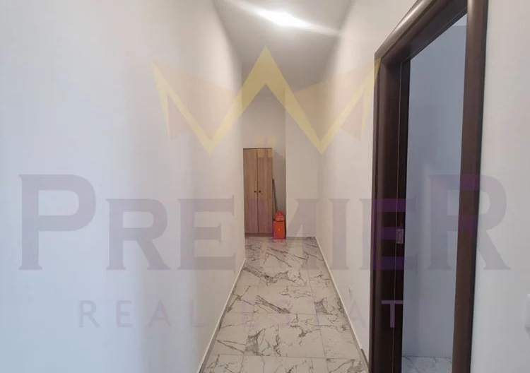 ДВУСТАЕН АПАРТАМЕНТ, ВИНИЦА - - снимка 5 - Имоти Премиер