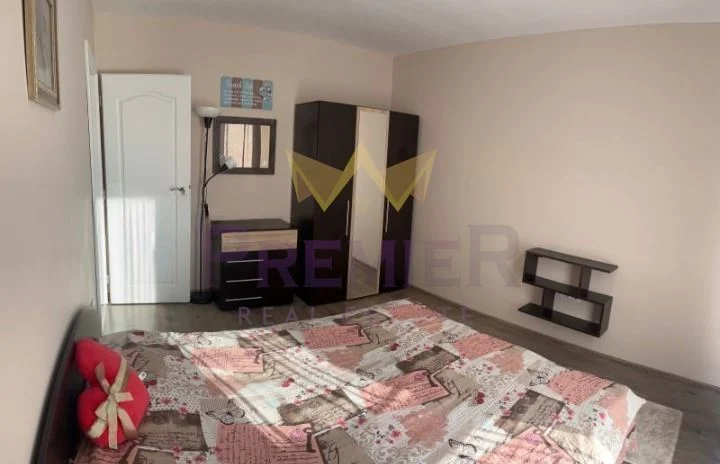 ДВУСТАЕН АПАРТАМЕНТ, ВИНИЦА -  - снимка 5 - Имоти Премиер