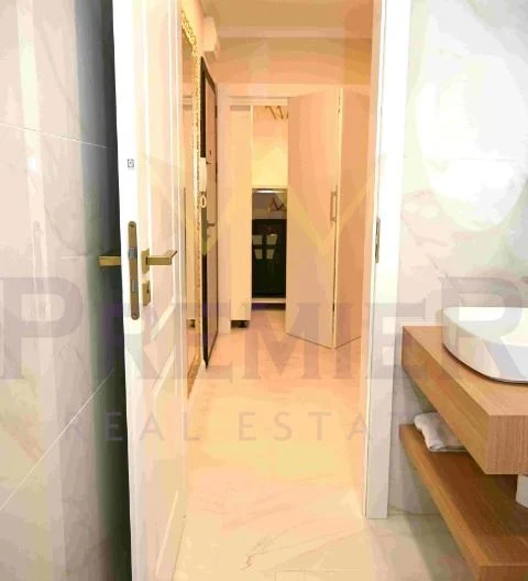 ДВУСТАЕН АПАРТАМЕНТ, ВИНИЦА -  - снимка 5 - Имоти Премиер