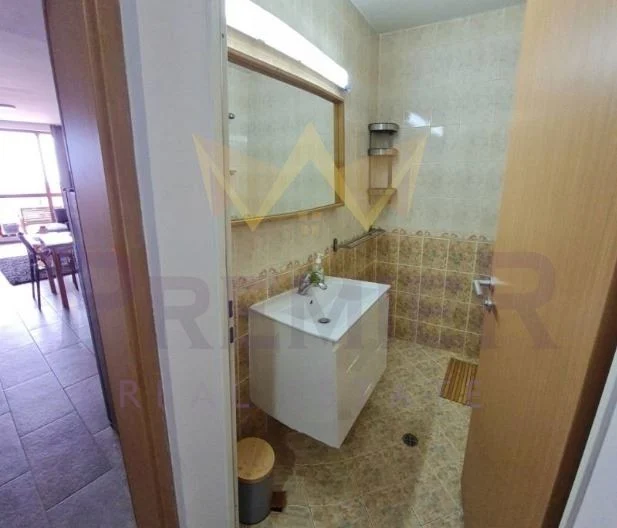 ДВУСТАЕН АПАРТАМЕНТ, ВИНИЦА - - снимка 6 - Имоти Премиер