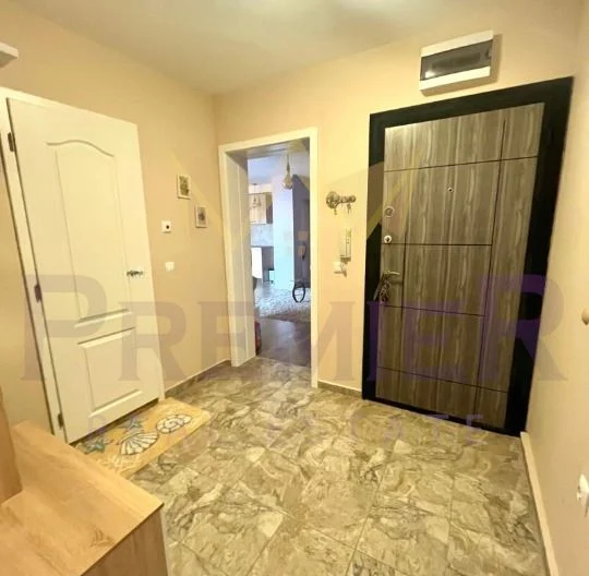 ДВУСТАЕН АПАРТАМЕНТ, ВИНИЦА -  - снимка 6 - Имоти Премиер