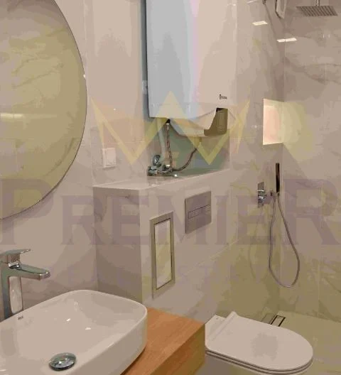 ДВУСТАЕН АПАРТАМЕНТ, ВИНИЦА -  - снимка 6 - Имоти Премиер