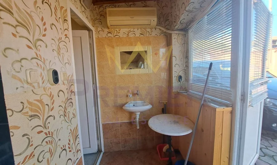 ДВУСТАЕН АПАРТАМЕНТ, ВИНИЦА -  - снимка 7 - Имоти Премиер