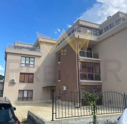 ДВУСТАЕН АПАРТАМЕНТ, ВИНИЦА -  - снимка 7 - Имоти Премиер