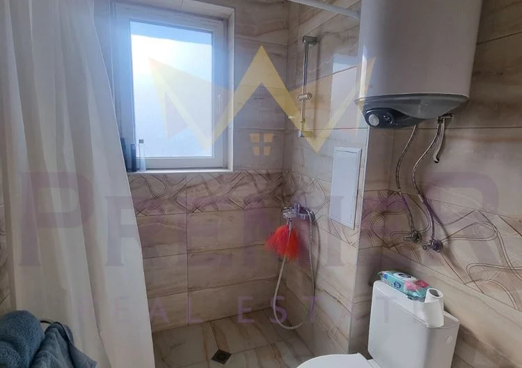 ДВУСТАЕН АПАРТАМЕНТ, ВИНИЦА - - снимка 7 - Имоти Премиер