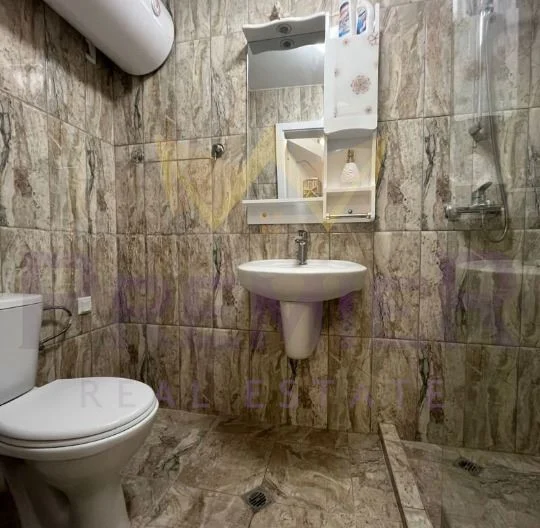 ДВУСТАЕН АПАРТАМЕНТ, ВИНИЦА -  - снимка 7 - Имоти Премиер