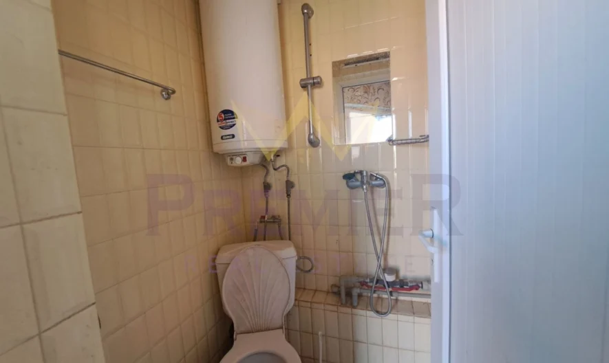 ДВУСТАЕН АПАРТАМЕНТ, ВИНИЦА -  - снимка 8 - Имоти Премиер