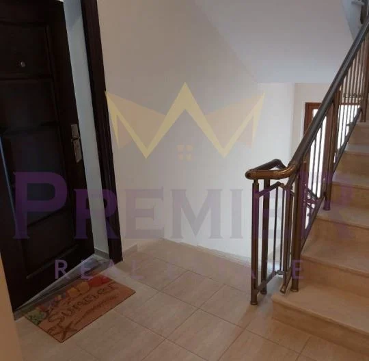 Двустаен апартамент Виница -  - снимка 9 - Имоти Премиер