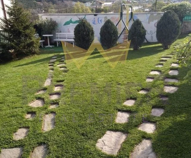 ДВУСТАЕН АПАРТАМЕНТ, ВИНИЦА - - снимка 9 - Имоти Премиер