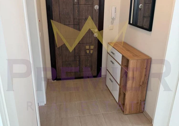 ДВУСТАЕН АПАРТАМЕНТ, ВИНИЦА -  - снимка 9 - Имоти Премиер