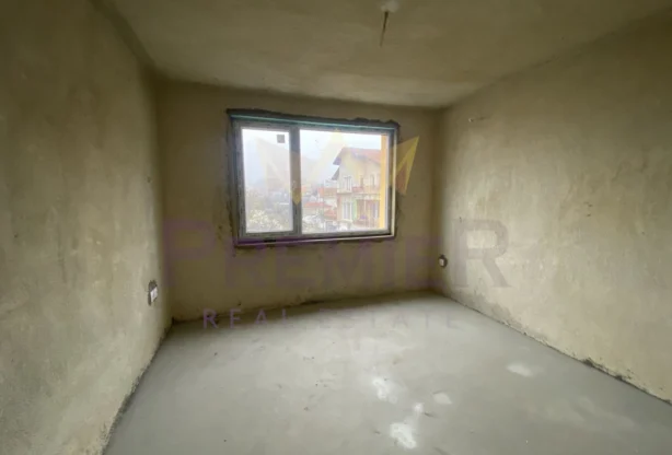 Агенция за недвижими имоти - Имоти Премиер - имот - 1192749, Цена: 169900 EUR