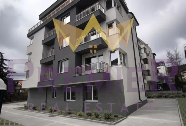 Агенция за недвижими имоти - Имоти Премиер - имот - 1192749, Цена: 169900 EUR