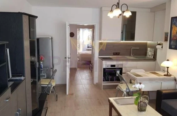 Агенция за недвижими имоти - Имоти Премиер - имот - 1000909, Цена: 409.0336 EUR