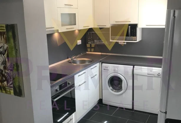 Агенция за недвижими имоти - Имоти Премиер - имот - 1248901, Цена: 590 EUR