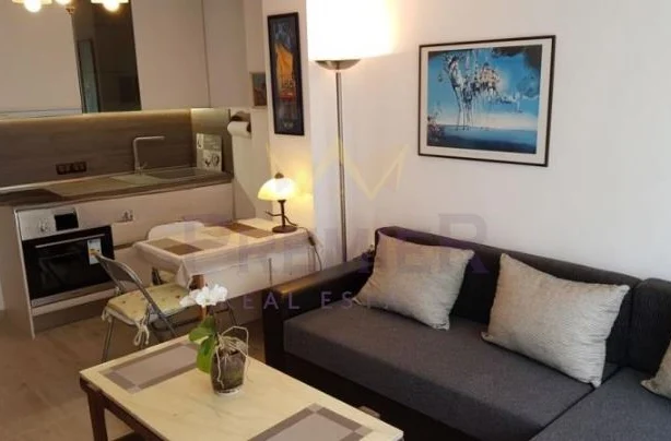 Агенция за недвижими имоти - Имоти Премиер - имот - 1000909, Цена: 409.0336 EUR