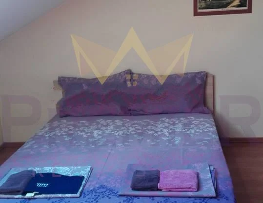 Агенция за недвижими имоти - Имоти Премиер - имот - 1070055, Цена: 409.0336 EUR