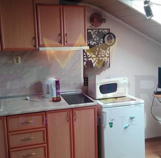 ДВУСТАЕН АПАРТАМЕНТ ВИНС -  - снимка 1 - Имоти Премиер