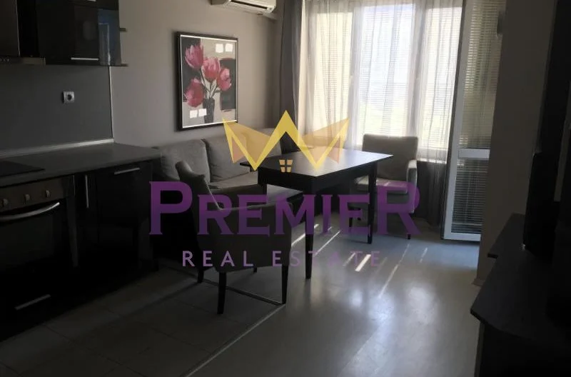 ДВУСТАЕН АПАРТАМЕНТ ВИНС -  - снимка 1 - Имоти Премиер