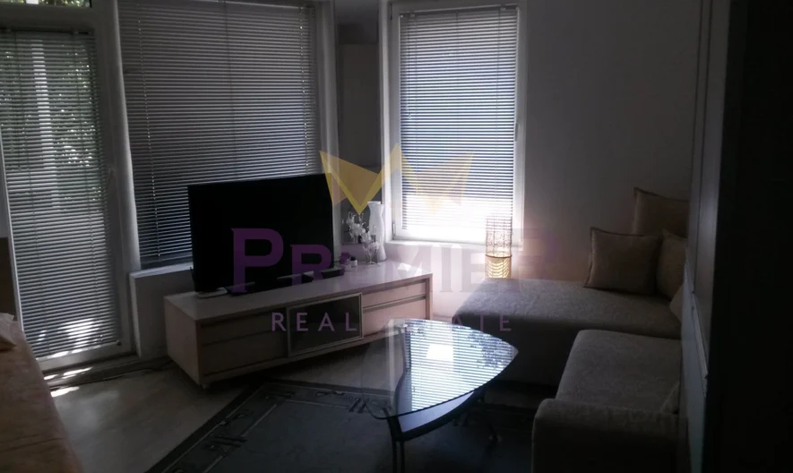 Агенция за недвижими имоти - Имоти Премиер - имот - 1167590, Цена: 434.5982 EUR