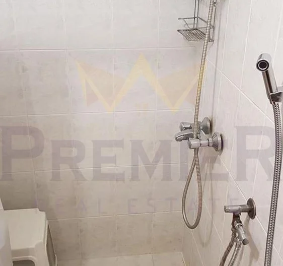 ДВУСТАЕН АПАРТАМЕНТ, ВИНС -  - снимка 10 - Имоти Премиер