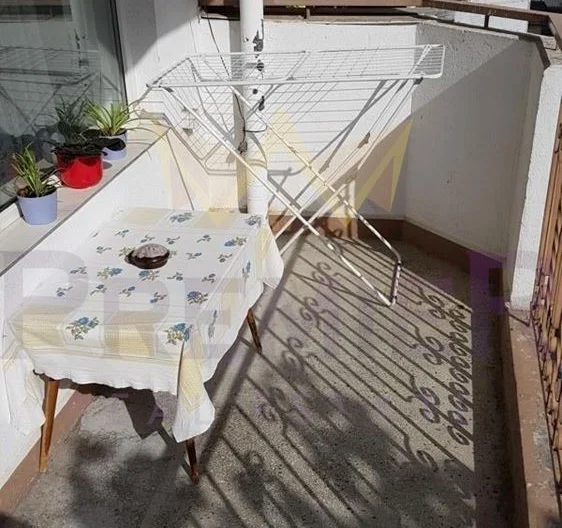 ДВУСТАЕН АПАРТАМЕНТ, ВИНС -  - снимка 10 - Имоти Премиер