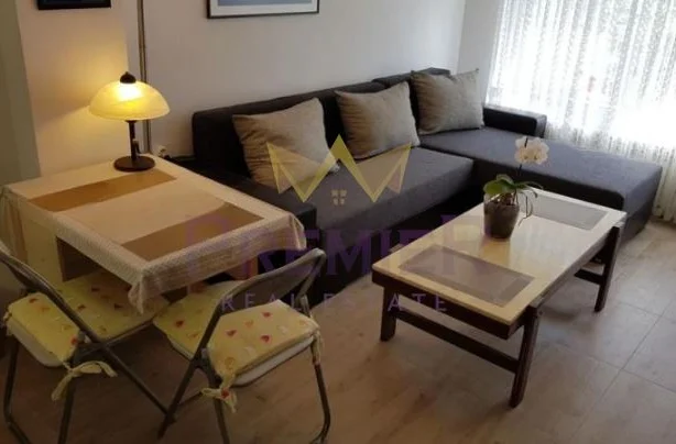 Агенция за недвижими имоти - Имоти Премиер - имот - 1000909, Цена: 409.0336 EUR