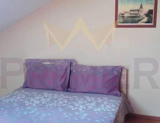 Агенция за недвижими имоти - Имоти Премиер - имот - 1070055, Цена: 409.0336 EUR