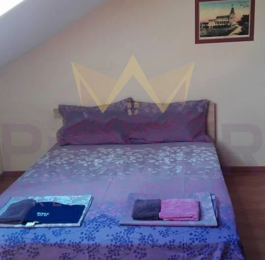 ДВУСТАЕН АПАРТАМЕНТ ВИНС -  - снимка 2 - Имоти Премиер