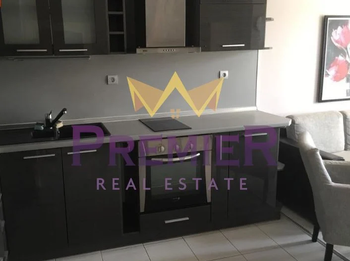 Агенция за недвижими имоти - Имоти Премиер - имот - 1161958, Цена: 500 EUR