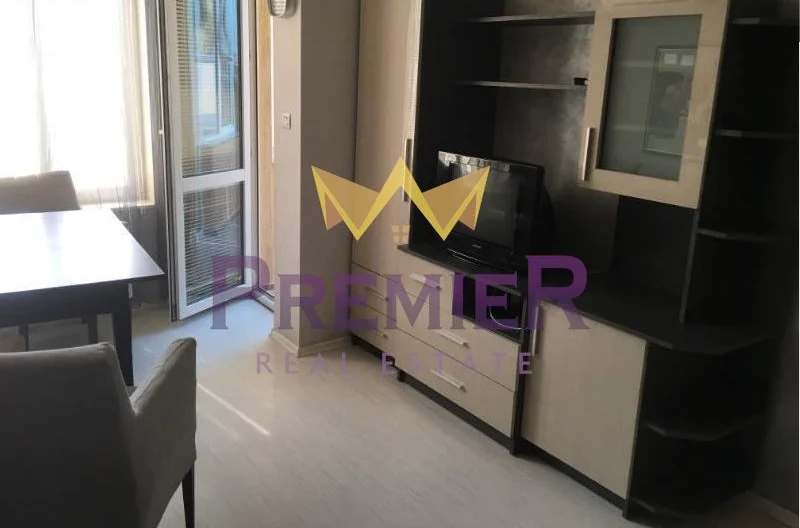 ДВУСТАЕН АПАРТАМЕНТ ВИНС -  - снимка 2 - Имоти Премиер