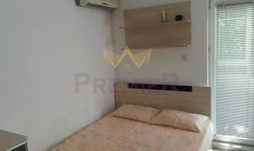 Агенция за недвижими имоти - Имоти Премиер - имот - 1167590, Цена: 434.5982 EUR