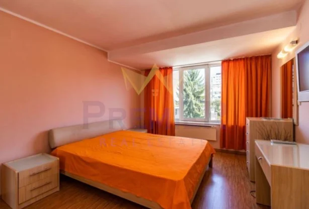 Агенция за недвижими имоти - Имоти Премиер - имот - 1228349, Цена: 550 EUR