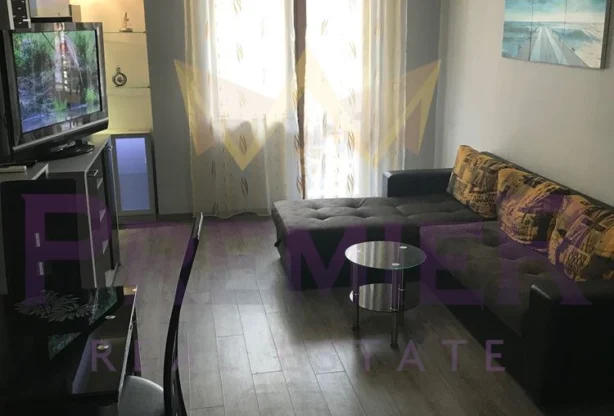 Агенция за недвижими имоти - Имоти Премиер - имот - 1248901, Цена: 590 EUR