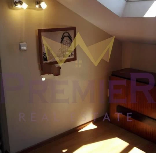 ДВУСТАЕН АПАРТАМЕНТ ВИНС - - снимка 3 - Имоти Премиер