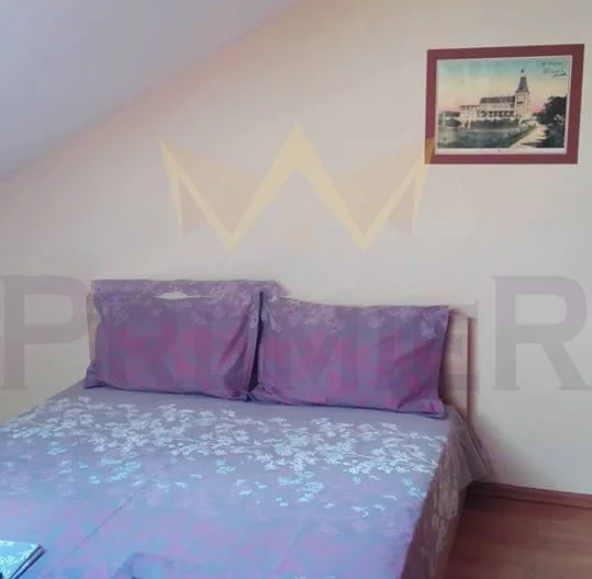 ДВУСТАЕН АПАРТАМЕНТ ВИНС -  - снимка 3 - Имоти Премиер