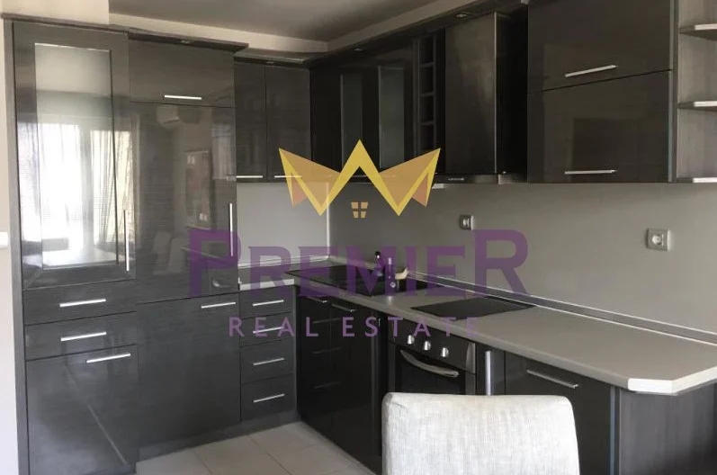 ДВУСТАЕН АПАРТАМЕНТ ВИНС -  - снимка 3 - Имоти Премиер