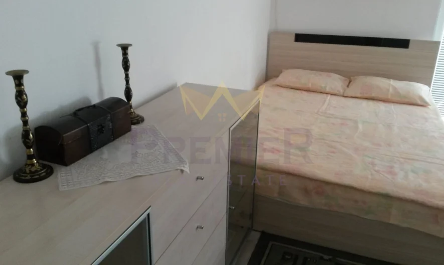 ДВУСТАЕН АПАРТАМЕНТ ВИНС -  - снимка 3 - Имоти Премиер