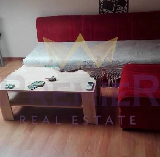 ДВУСТАЕН АПАРТАМЕНТ ВИНС -  - снимка 4 - Имоти Премиер