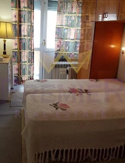 ДВУСТАЕН АПАРТАМЕНТ, ВИНС -  - снимка 5 - Имоти Премиер