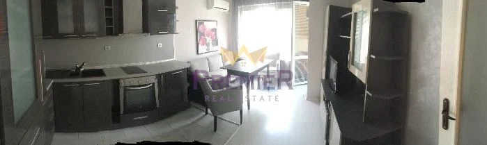 ДВУСТАЕН АПАРТАМЕНТ ВИНС -  - снимка 5 - Имоти Премиер