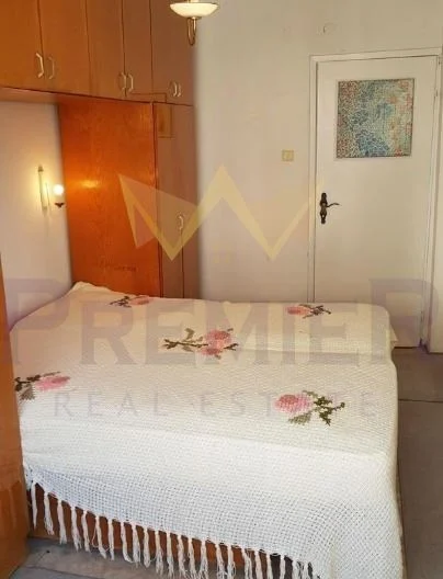 ДВУСТАЕН АПАРТАМЕНТ, ВИНС -  - снимка 6 - Имоти Премиер