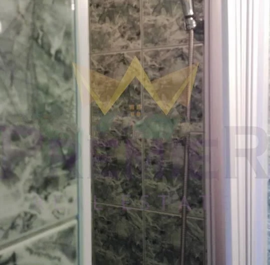 ДВУСТАЕН АПАРТАМЕНТ ВИНС - - снимка 6 - Имоти Премиер