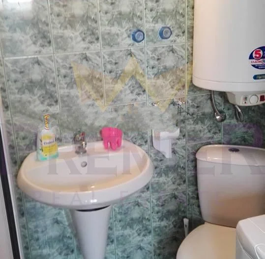 ДВУСТАЕН АПАРТАМЕНТ ВИНС -  - снимка 6 - Имоти Премиер