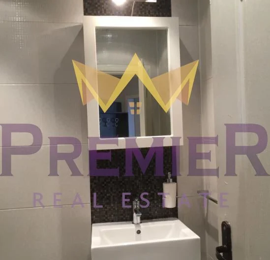 ДВУСТАЕН АПАРТАМЕНТ ВИНС -  - снимка 6 - Имоти Премиер