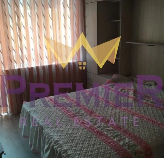 ДВУСТАЕН АПАРТАМЕНТ ВИНС -  - снимка 6 - Имоти Премиер