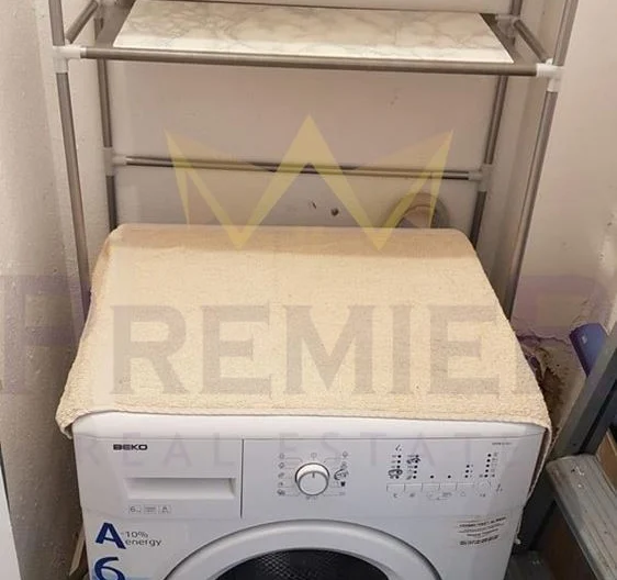 ДВУСТАЕН АПАРТАМЕНТ, ВИНС -  - снимка 7 - Имоти Премиер