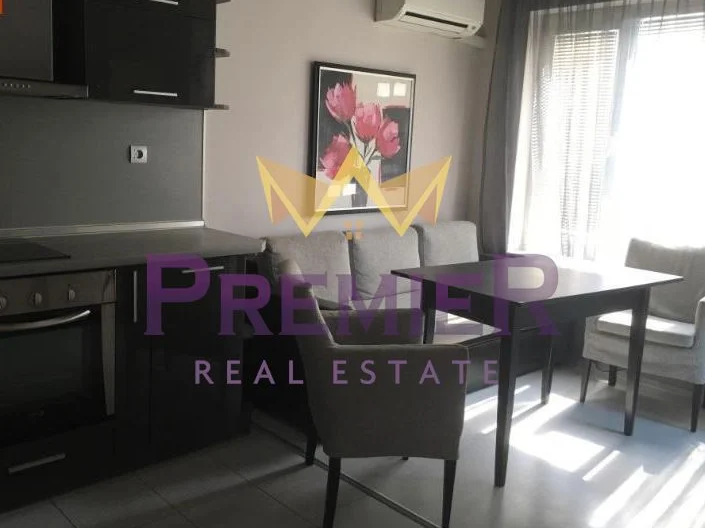 ДВУСТАЕН АПАРТАМЕНТ ВИНС -  - снимка 8 - Имоти Премиер