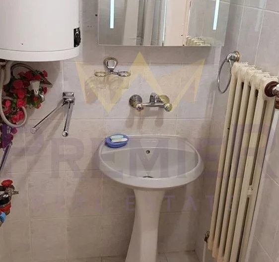 ДВУСТАЕН АПАРТАМЕНТ, ВИНС -  - снимка 9 - Имоти Премиер