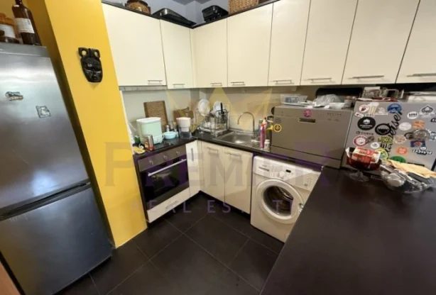 Агенция за недвижими имоти - Имоти Премиер - имот - 1048258, Цена: 220000 EUR